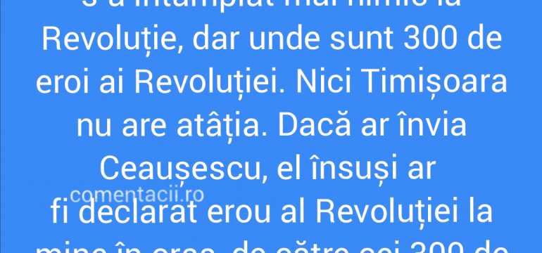 Polish_20210913_104801968