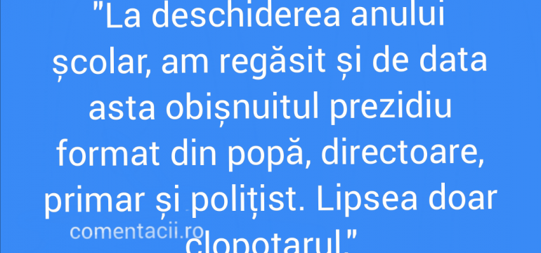 Polish_20210913_111140991