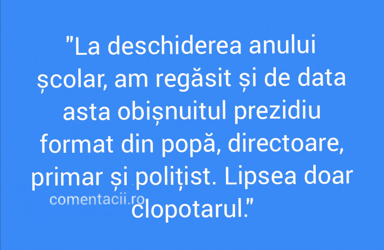 Polish_20210913_111140991