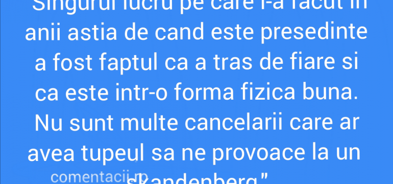 Polish_20210913_114201248