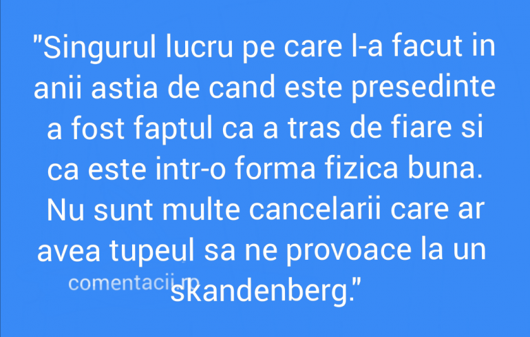 Polish_20210913_114201248