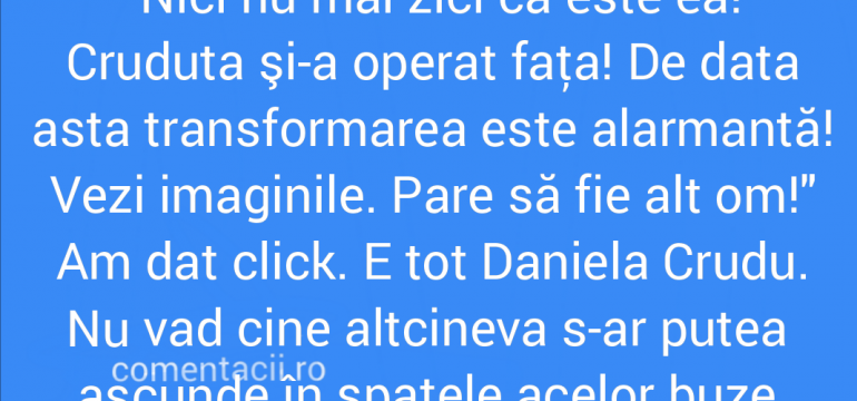 Polish_20210913_115745040