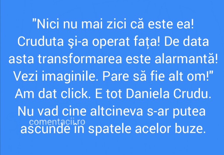 Polish_20210913_115745040