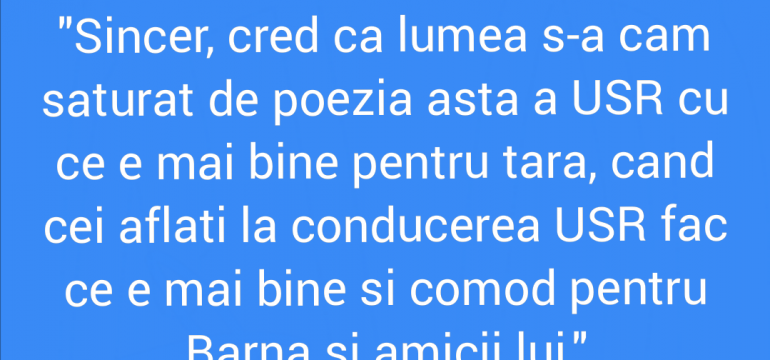 Polish_20210913_121514009