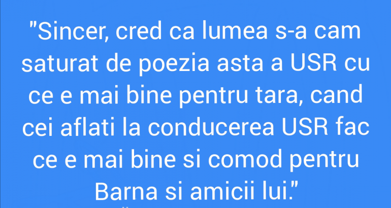 Polish_20210913_121514009