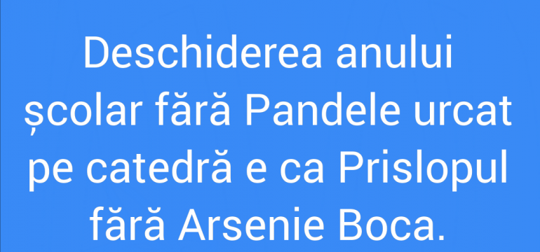 Polish_20210913_123753858