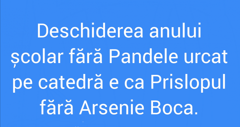 Polish_20210913_123753858