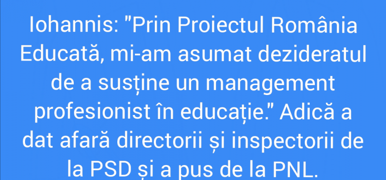 Polish_20210913_125915961