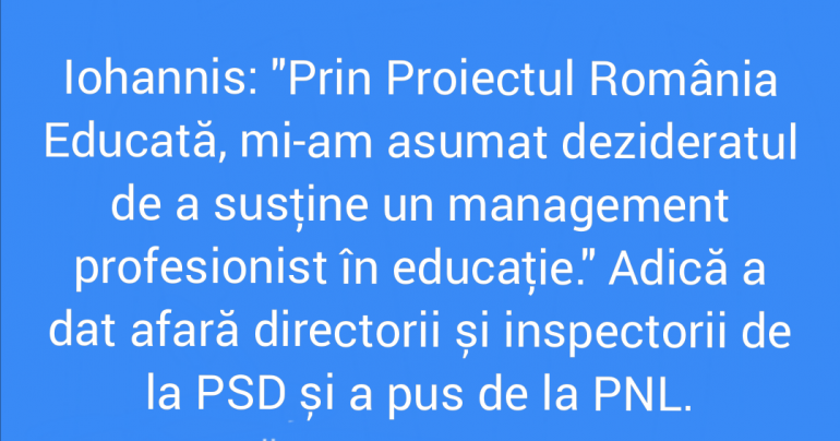 Polish_20210913_125915961