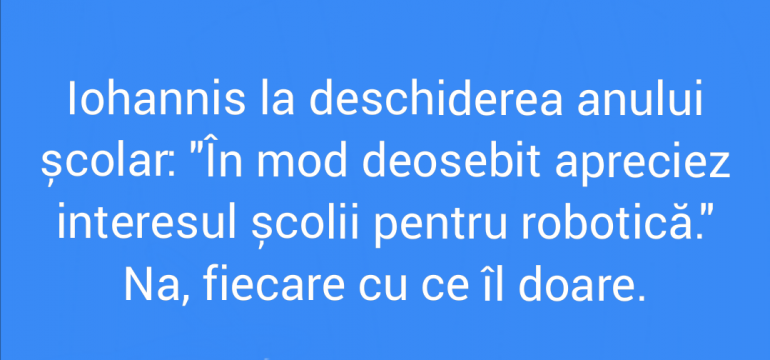 Polish_20210913_131654834