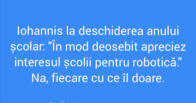 Polish_20210913_131654834