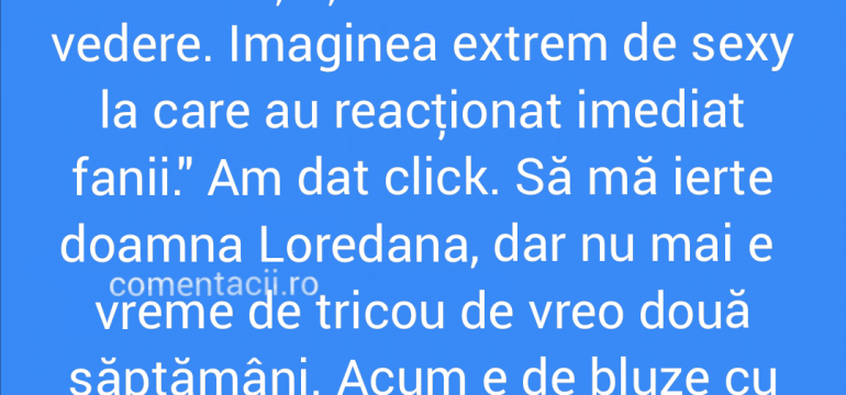 Polish_20210913_134405057