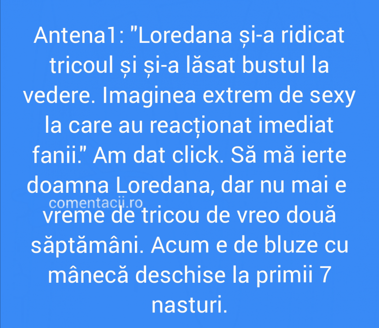 Polish_20210913_134405057