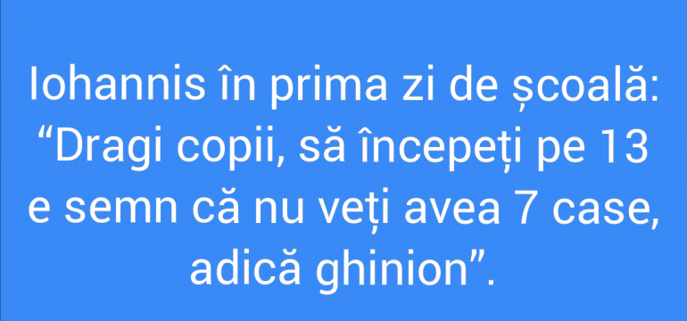 Polish_20210913_135056010