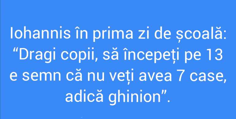 Polish_20210913_135056010