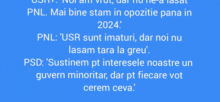 Polish_20210913_141928815