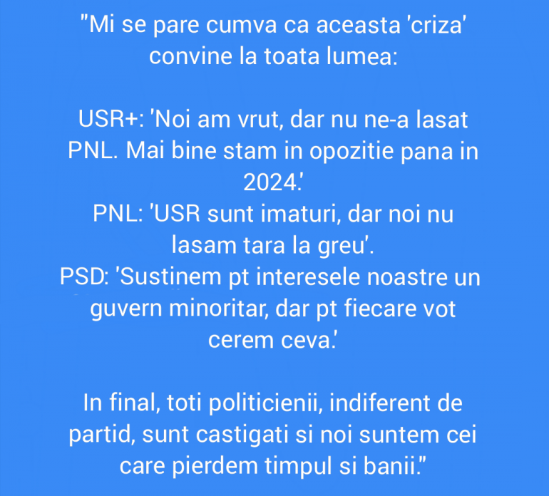 Polish_20210913_141928815