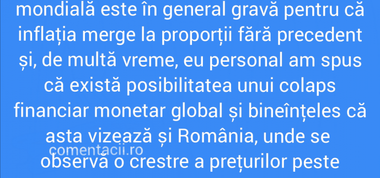 Polish_20210913_142852201