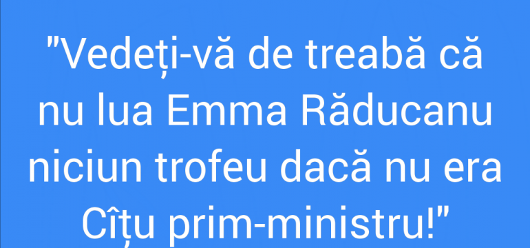 Polish_20210913_145712809