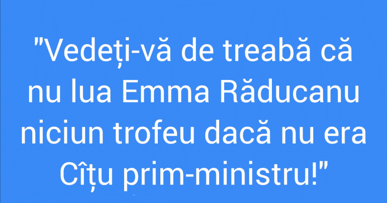 Polish_20210913_145712809