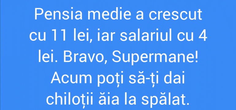 Polish_20210913_150003846