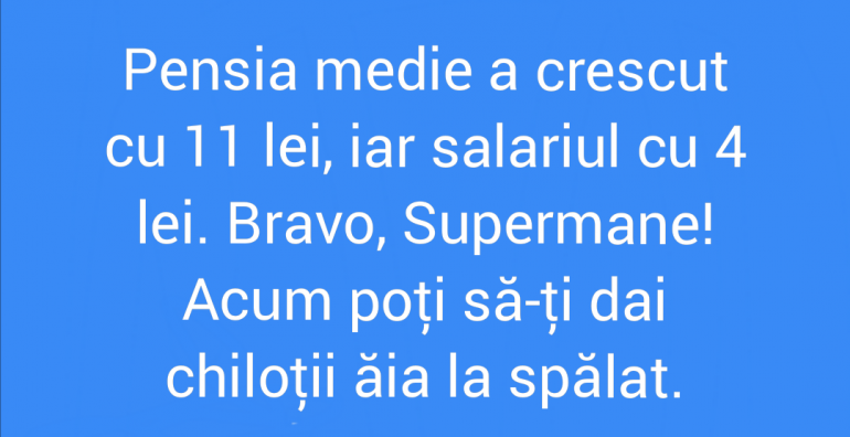 Polish_20210913_150003846