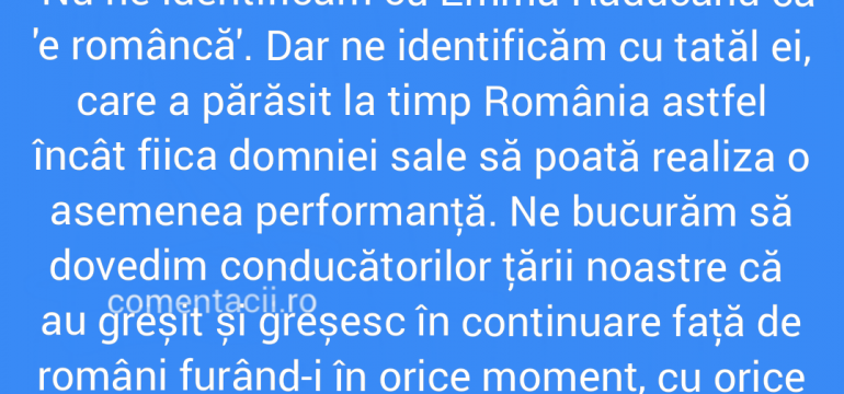 Polish_20210913_162533417