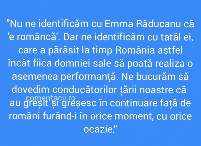 Polish_20210913_162533417