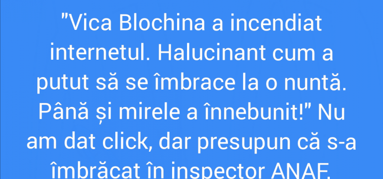 Polish_20210913_170919082