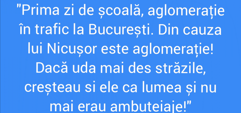 Polish_20210913_171509570