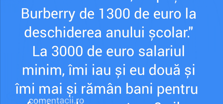 Polish_20210913_175043229