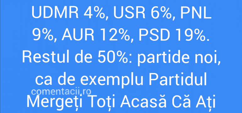 Polish_20210913_183235195