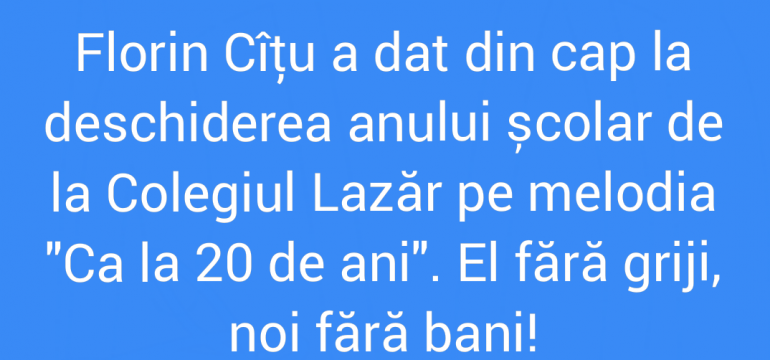 Polish_20210913_191646110