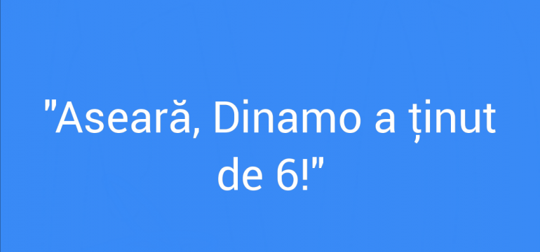 Polish_20210913_193325946