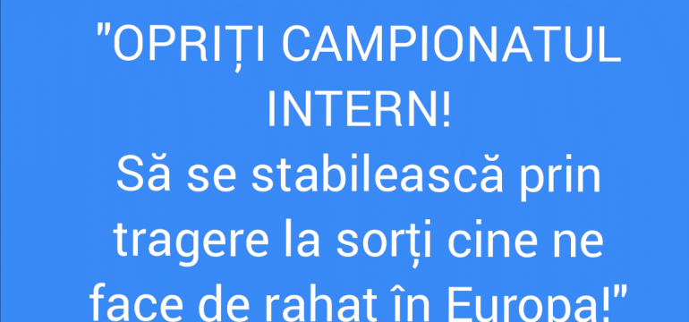 Polish_20210913_193622553