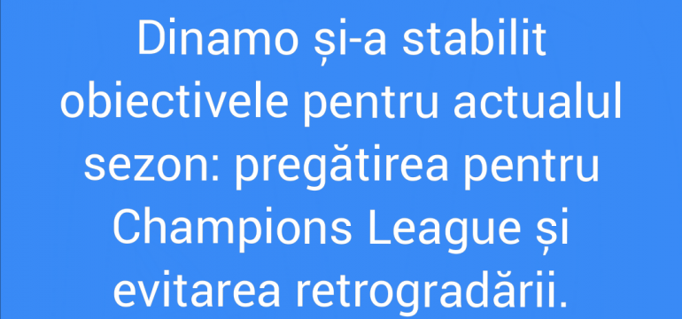 Polish_20210913_201705507