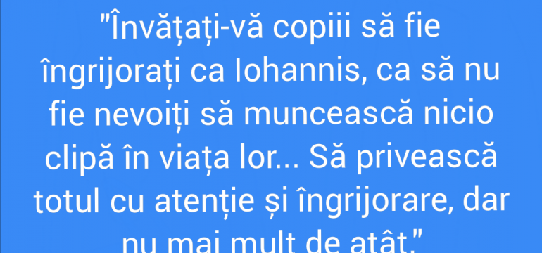 Polish_20210913_210801486