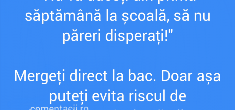 Polish_20210913_214513210