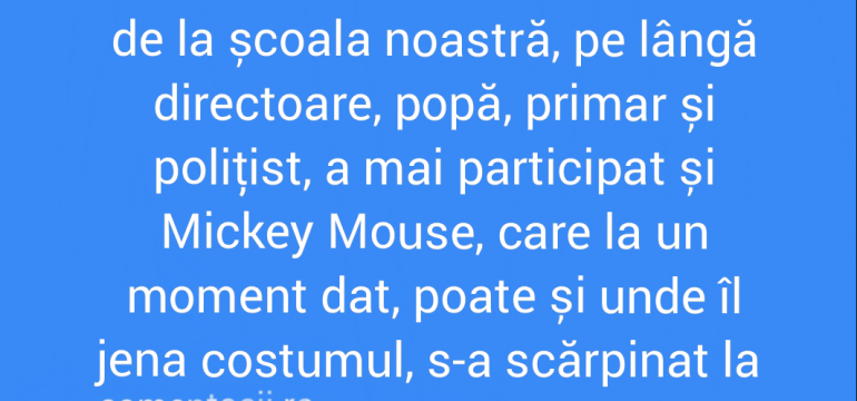 Polish_20210913_225042610