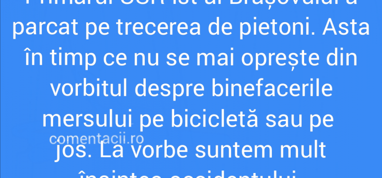 Polish_20210913_232215438