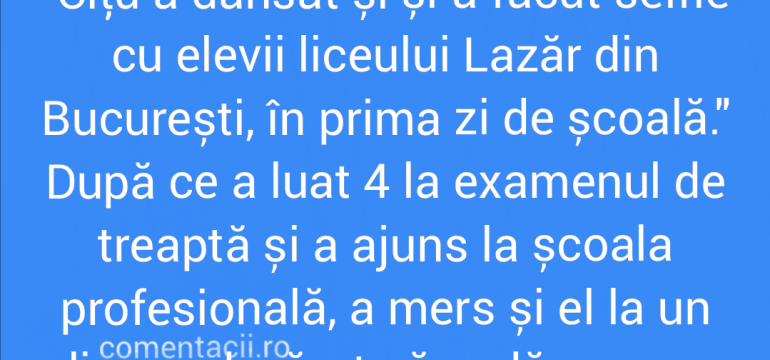 Polish_20210914_002845054