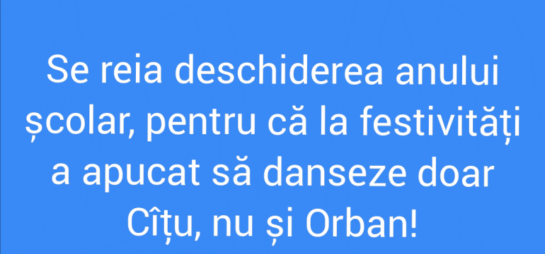 Polish_20210914_003932305