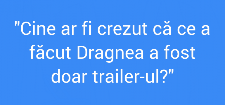 Polish_20210914_010940695