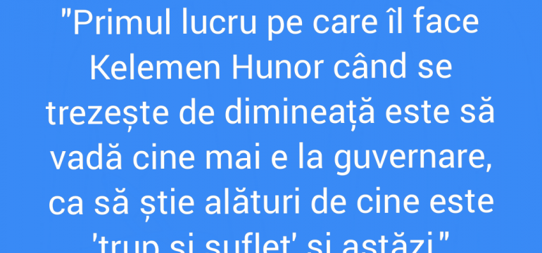 Polish_20210914_011336361