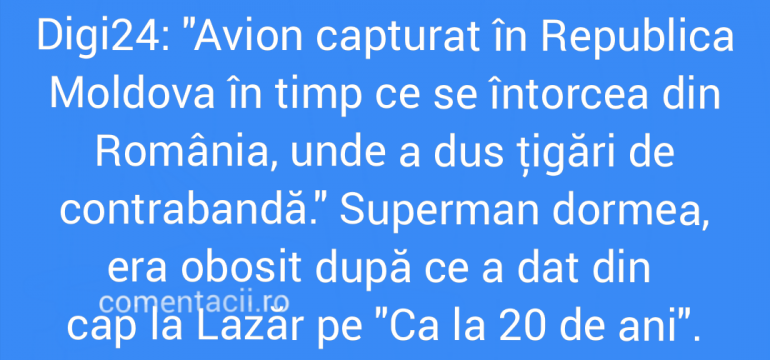 Polish_20210914_105648379