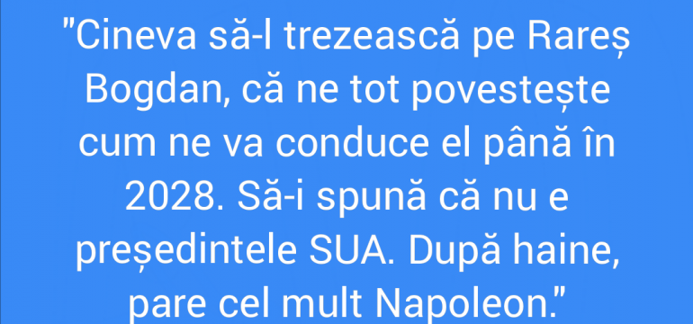 Polish_20210914_113856669