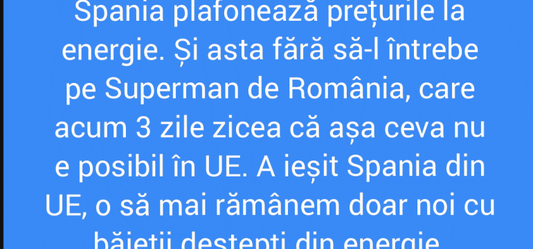 Polish_20210914_122052304