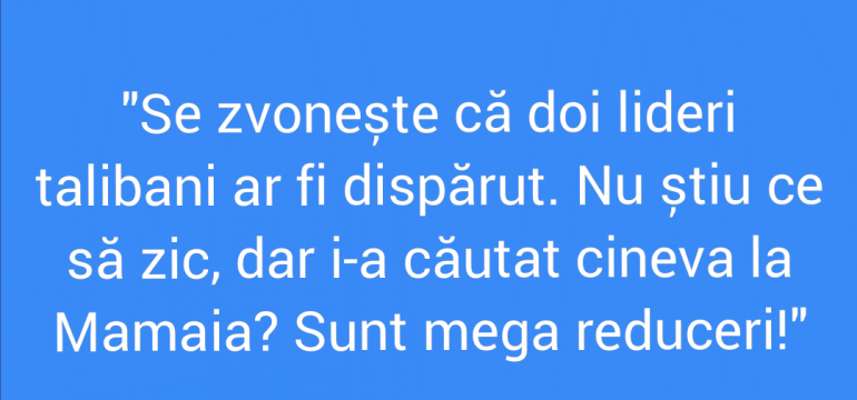 Polish_20210914_133100199