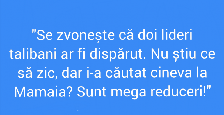 Polish_20210914_133100199