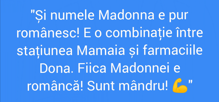 Polish_20210914_135959137